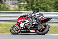 15-to-17th-july-2013;Brno;event-digital-images;motorbikes;no-limits;peter-wileman-photography;trackday;trackday-digital-images